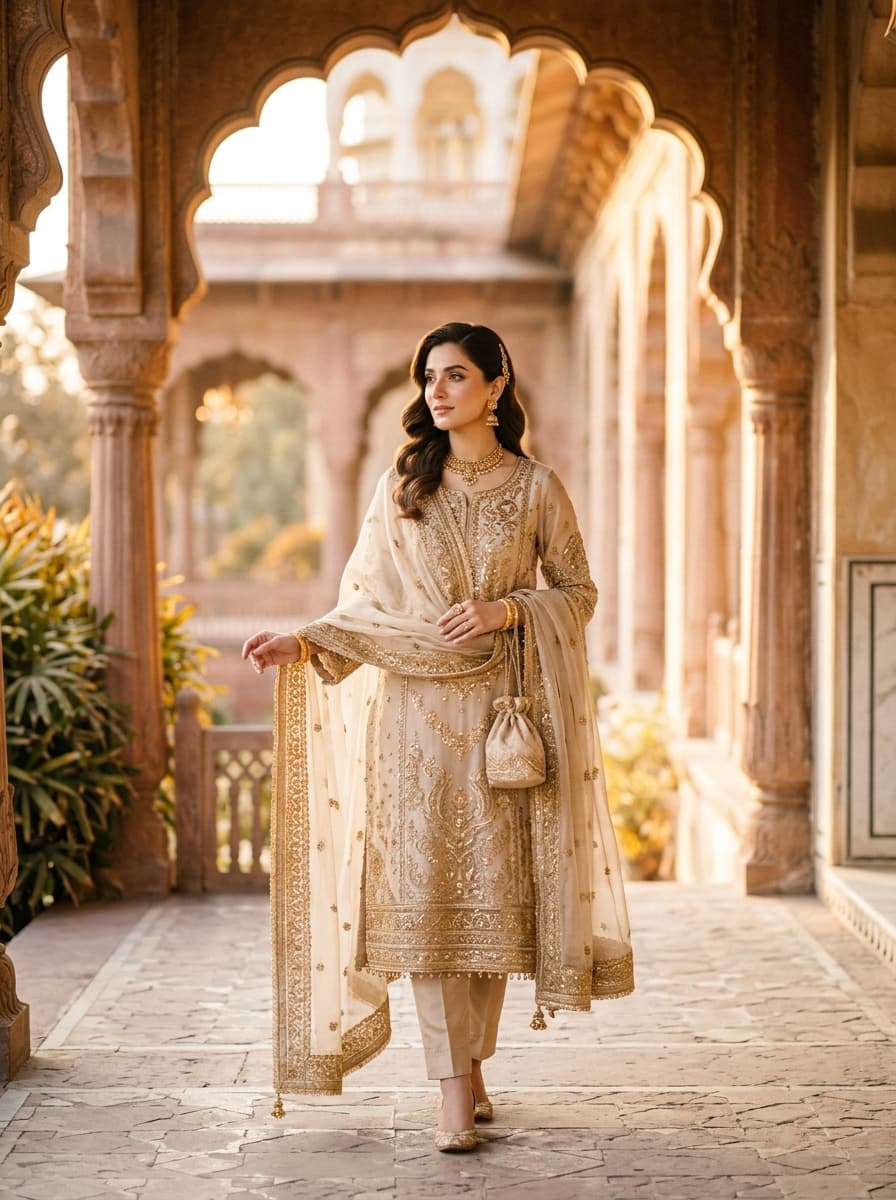 Women's Collection